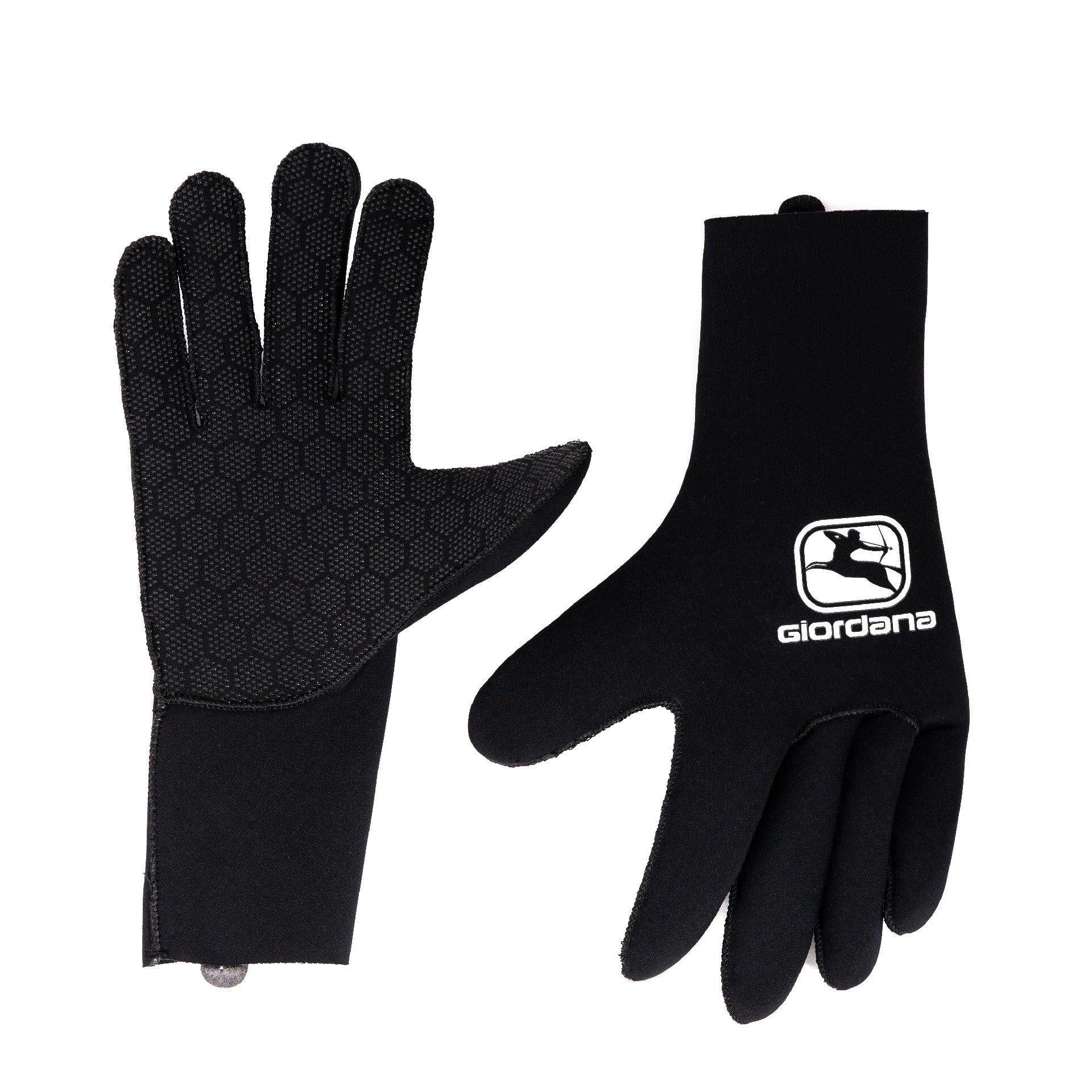 Giordana Cycling - Winter Gloves