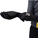 Neoprene Winter Gloves by Giordana Cycling, , Made in Italy