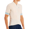Men's Wool Jersey by Giordana Cycling, , Made in Italy