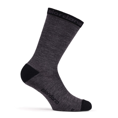 Giordana hotsell cycling socks