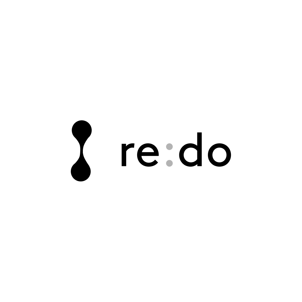 Free Unlimited Return for Refunds or Exchanges for $2.48 via Redo Valid in US and CA. by re:do, , Made in Italy