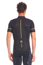 Men's Moda Vero Pro Jersey by Giordana Cycling, , Made in Italy